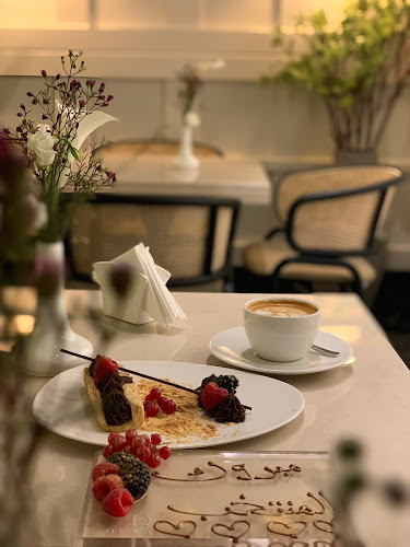 شارع الأمير محمد بن عبدالعزيز، الروضة، جدة 23431