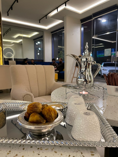 Comentarii opinii despre شاي وقهوه البستان