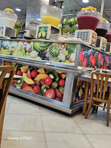 شارع الأمير محمد بن عبدالعزيز، الفيصلية، جدة 23441