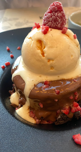 Comentarii opinii despre شيمكس