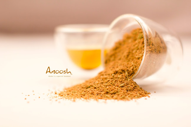 حي الياسمين, طريق الثمامة، مقابل مستشفى المملكة، الرياض