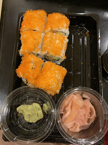 Comentarii opinii despre وكامي لاونج