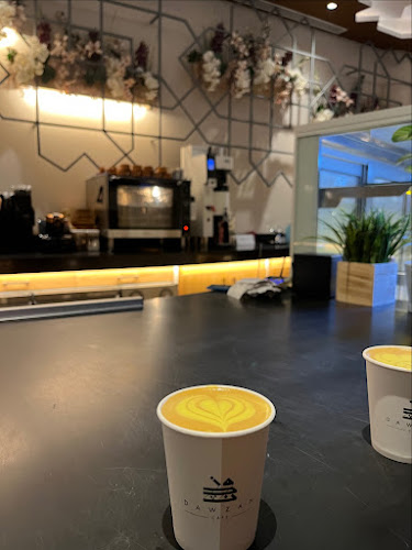 الطريق الدائري الشمالي الفرعي، حطين، الرياض 13512