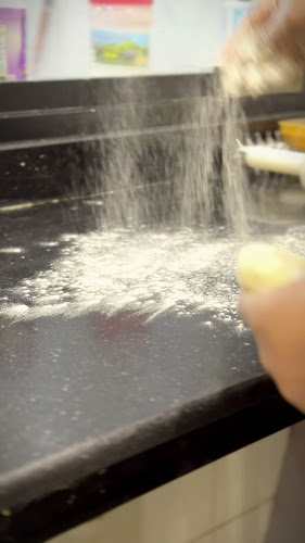 دكتور فطاير - مكة