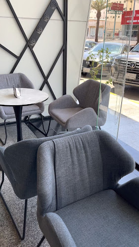 فندق منازلي الخزامى، طريق المطار - مقابل كل الثمار والشياكة، المدينة المنورة