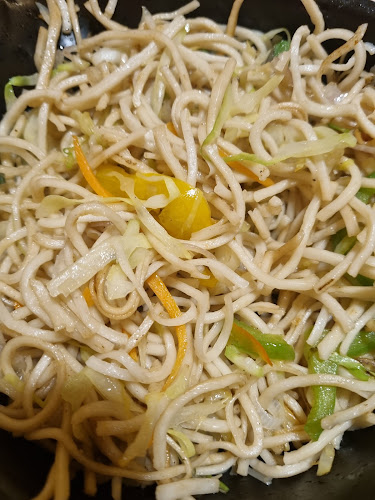 الامام البخاري، الدفاع، 42375