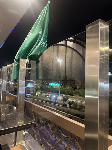 مذينب، المدينة المنورة 42381