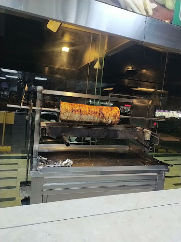 حي، طريق الملك عبدالله الفرعي، الاصيفرين، المدينة المنورة 42315