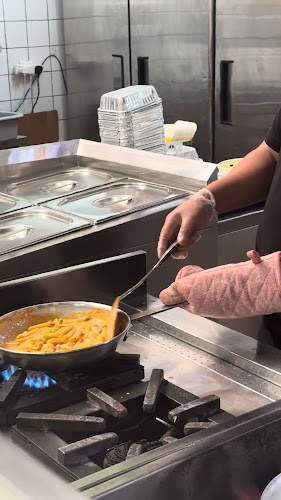 باستا قوستو