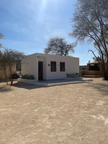 شتاء تيجرنسي - حوطة بني تميم