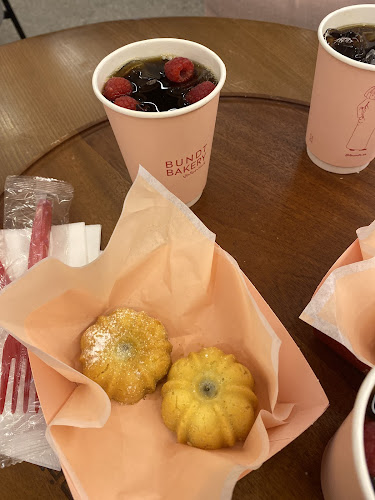 حي، طريق ابي بكر الصديق، الندى، الرياض 13317