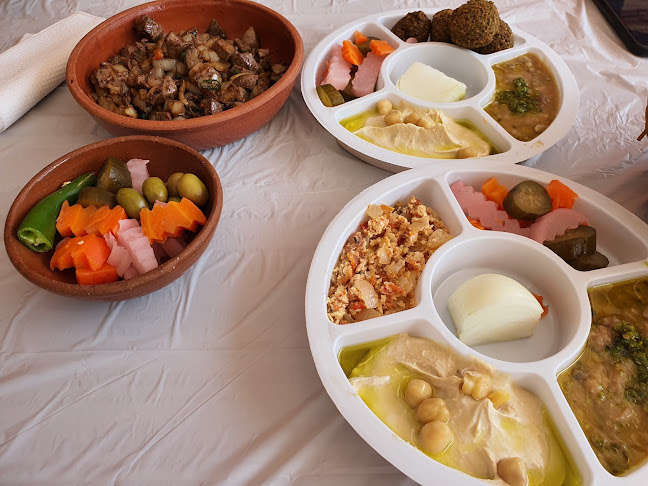 تغميس - الرياض