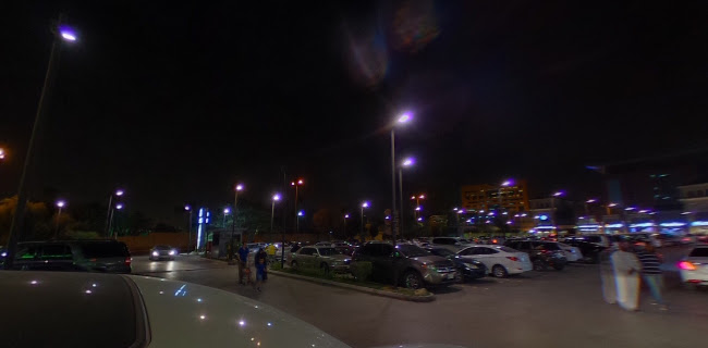 Opinii despre هِلِن în الرياض - الضيافة