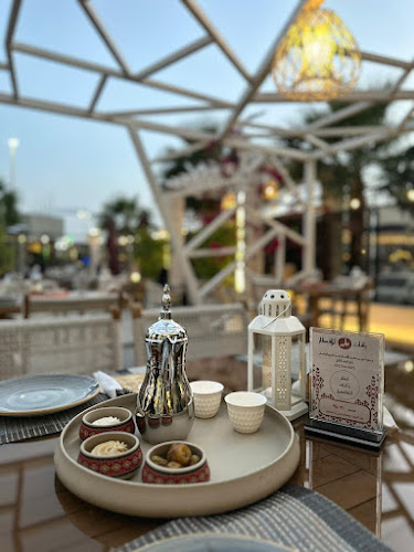 Comentarii opinii despre مطعم مله