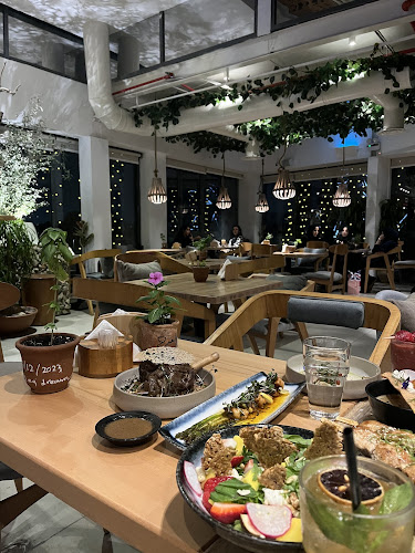 طريق الامير سلطان، الخالدية، جدة 23431