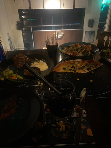 حي، مخرج 6 الدائري الشمالي، التعاون، الرياض 13216