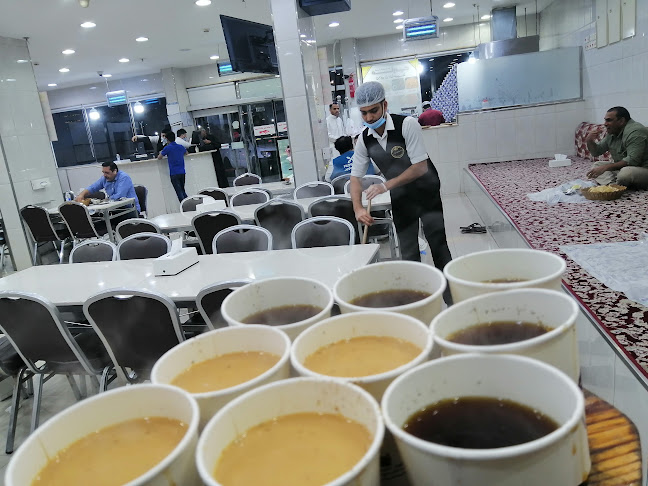 السلام، الدمام 32416