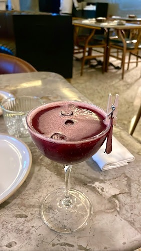 Opinii despre ماربل în الرياض - الضيافة