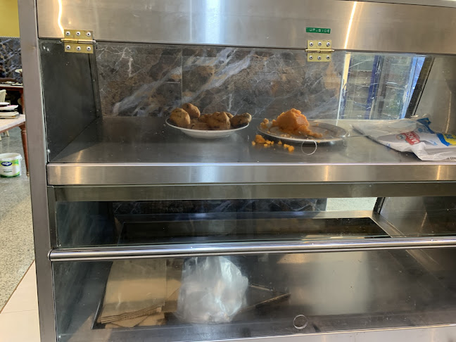 طريق العروبة، الرائد، الرياض 12351