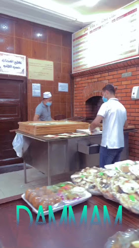 3085 شارع فاطمة الزهراء، الاسكان، الدمام 32236