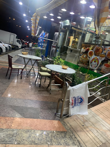 شارع عبدالله خياط ،, العزيزية الجنوبية, مكة 24242