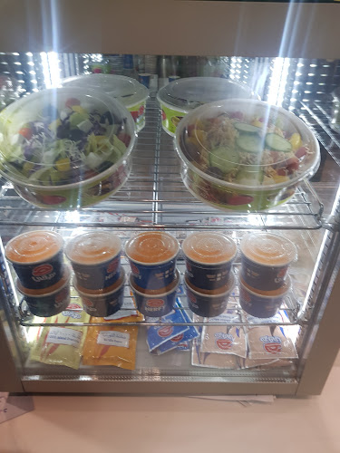 9X37+C87، طريق الملك عبدالعزيز، الريان، حفر الباطن 39812