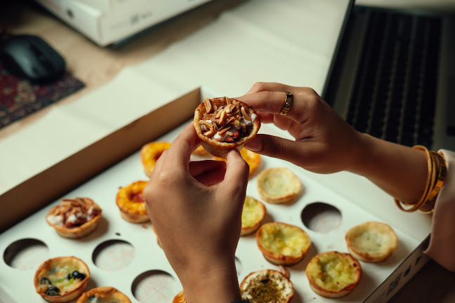 بارتي بوكس Party Box