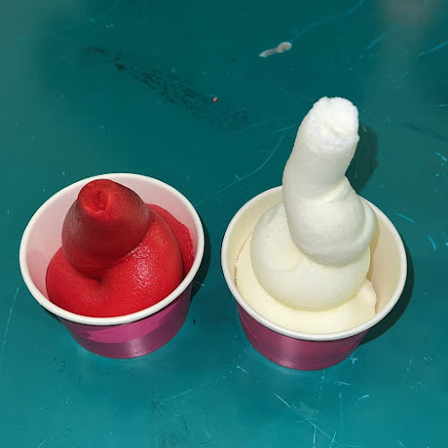 Opinii despre سكول skool în القطيف‎ - الضيافة