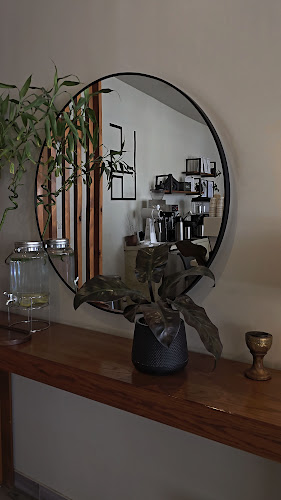 Opinii despre ماكث | Maketh în الدلم - الضيافة