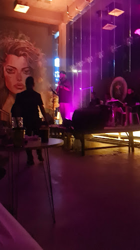 شارع الأمير عبدالمجيد الفرعي، المروج - ب، تبوك 47312