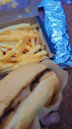 ياقوت الحموي، الهضيبة، تبوك 47914