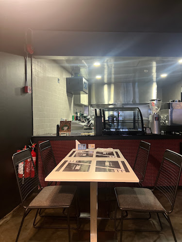 الرضا، عبدالله ابن الحارث، الشاطئ، تاروت، القطيف‎ 32619