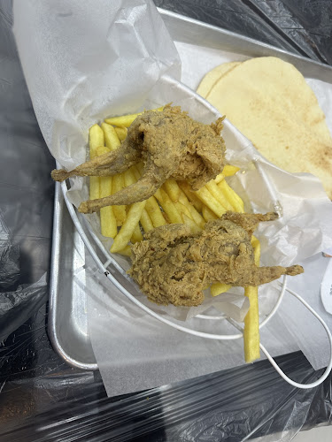 Malik Abdullah Road, الفرنيسية الشرقية، رابغ 25753