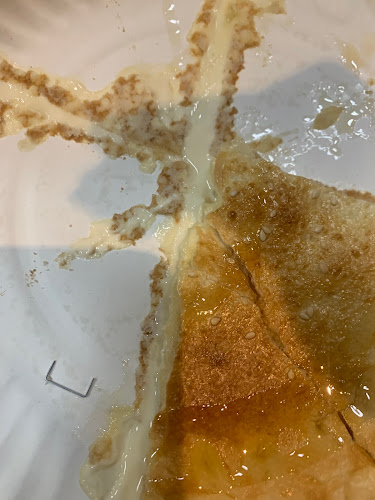 Comentarii opinii despre بيت البيتزا