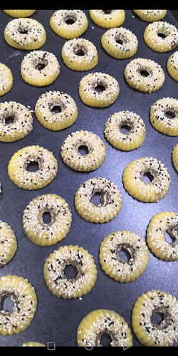 Opinii despre فرن اليوم în البكيرية - الضيافة