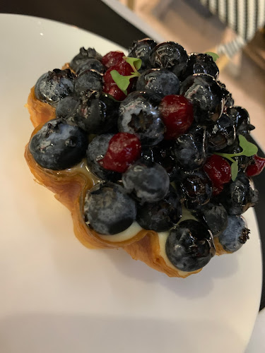 بوكو Bocu - الضيافة