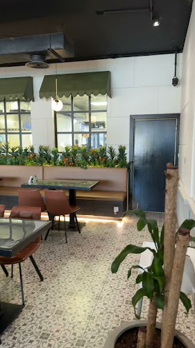 الزهراء، القطيف‎ 32642