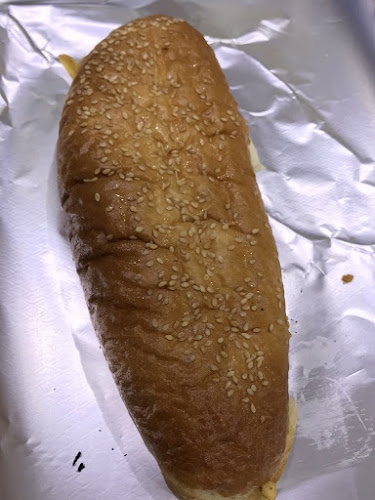 الرفاع،، WCMD4411، 4411 شارع عمر بن عبدالعزيز، 7959، حي، القريات 77454،