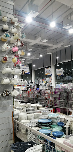 Comentarii opinii despre مقهى القاهرة