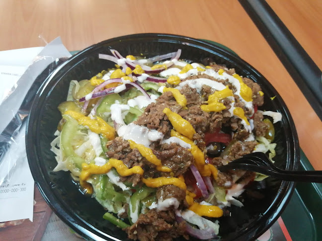 Block #2922 Abdurrahman Al-Tobaishi Street, Al-Andalus District 23326-8904, Jeddah, Saudi Arabia, جدة