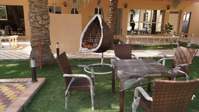 G2X2+64V، الزمرد، القطيف‎ 32653