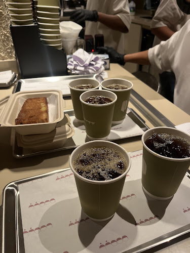 Comentarii opinii despre باب