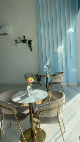 Comentarii opinii despre وقت الدونت