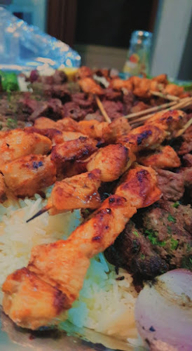 حراء، 8773، حي المروة، 8773 4876، جدة 23544