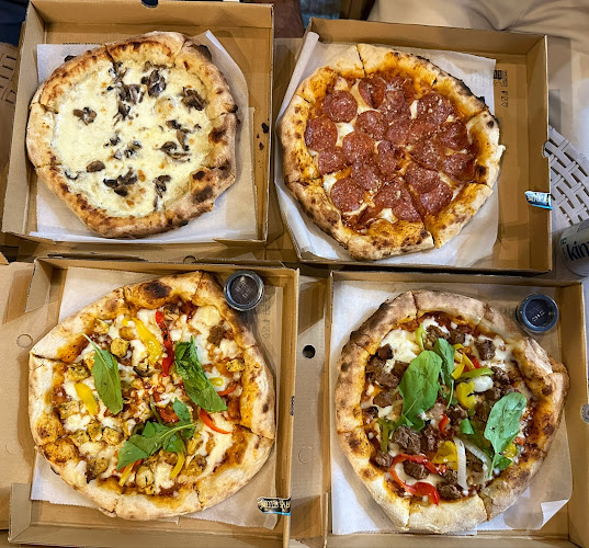 Ciao Amico Restaurant مطعم تشاو اميجو