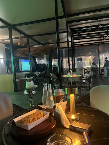 الريان، الدمام 32256