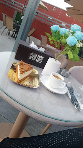 عبدالجليل ياسين، المروة، جدة 23542