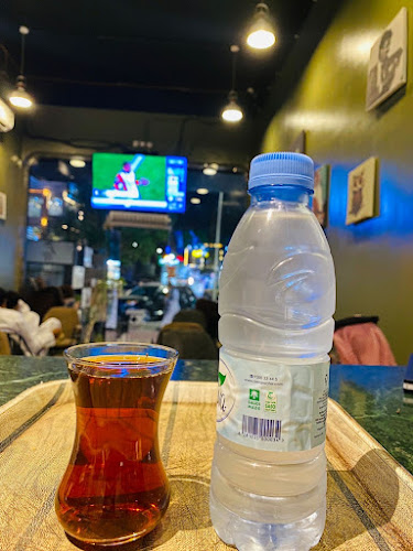 مخدّر - نجران