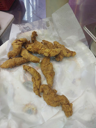 مطعم ومقهى المها السوداني - المدينة المنورة