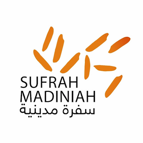 شارع الامير مقرن بن عبد العزيز، شظاة، المدينة المنورة 42361